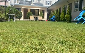 Ocean Inn